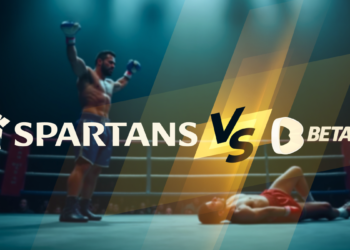 Best Crypto Casinos for Sports and Slots in 2025 | Top 6 Ranked
