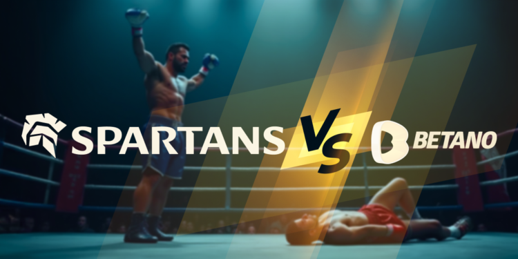 Best Crypto Casinos for Sports and Slots in 2025 | Top 6 Ranked