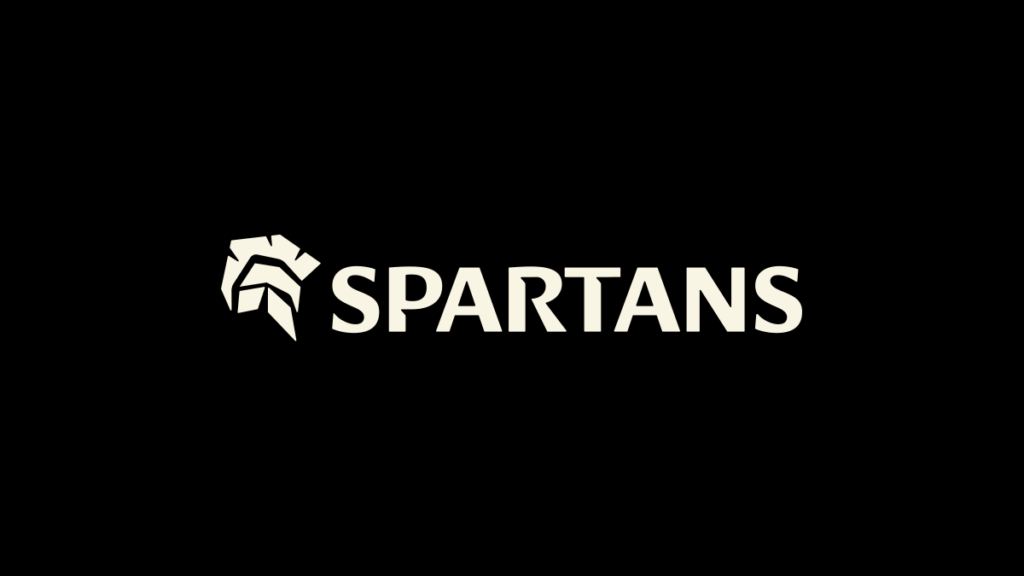 Spartans Offers 300% Bonuses, 5,963 Games & Instant Crypto Wins