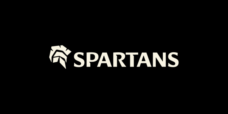 Spartans Offers 300% Bonuses, 5,963 Games & Instant Crypto Wins
