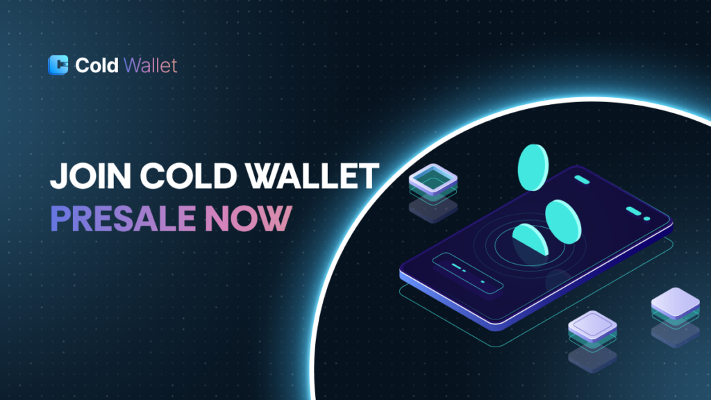 Top-Rated Cryptos in 2025: Cold Wallet, NEAR, FET, & TAO