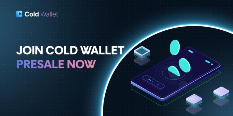 Top-Rated Cryptos in 2025: Cold Wallet, NEAR, FET, & TAO
