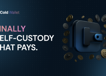 Cold Wallet Cashback Launch Gains Steam as ENA Doubles and UNI Deploys Angstrom