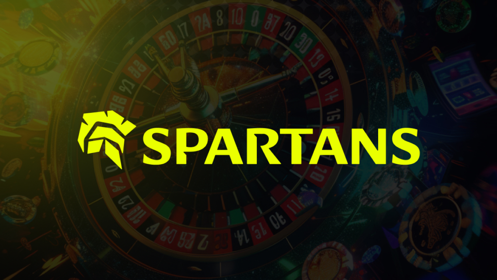 Top 4 Best Betting Sites in 2025: Spartans, Bet365, William Hill, Unibet Compared