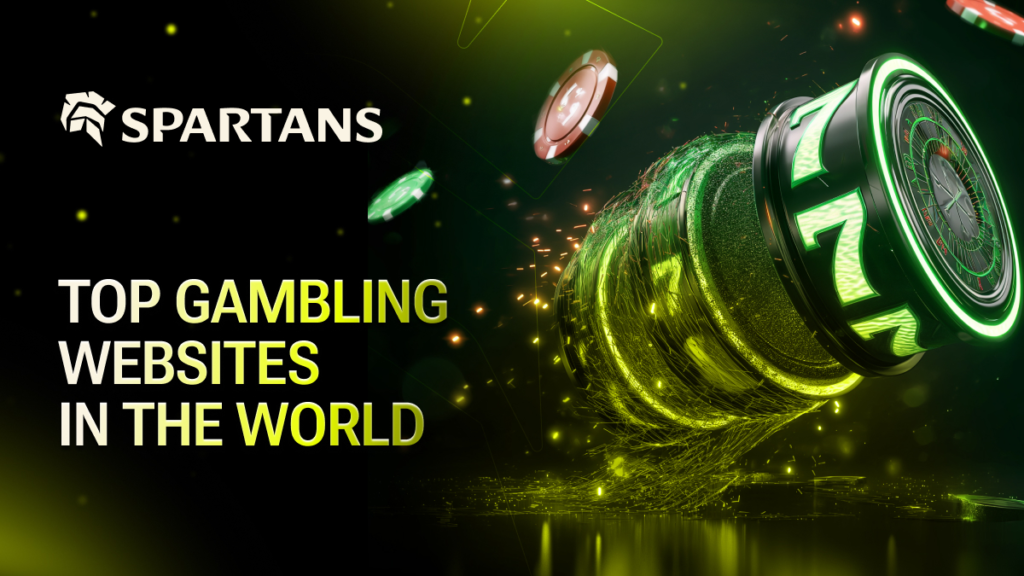Top Crypto Casinos for High-Stakes Gamblers in 2025 | How to Grab Betting Bonus Instantly