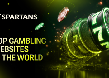 Top Crypto Casinos for High-Stakes Gamblers in 2025 | How to Grab Betting Bonus Instantly