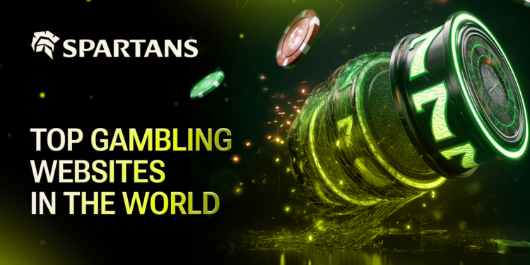 Top Crypto Casinos for High-Stakes Gamblers in 2025 | How to Grab Betting Bonus Instantly