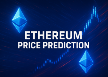 Ethereum Price Prediction: Can ETH Reach $5,000 Or Are Tokens Like Remittix The True Path To Financial Freedom