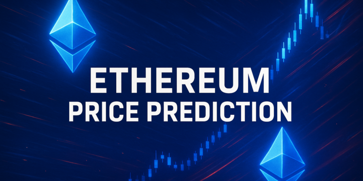Ethereum Price Prediction: Can ETH Reach $5,000 Or Are Tokens Like Remittix The True Path To Financial Freedom