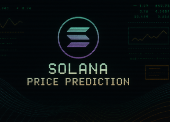 SOL Price Uptrend Slows as Investors Eye Remittix for Faster Short-Term Returns in Solana News
