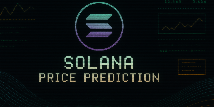 SOL Price Uptrend Slows as Investors Eye Remittix for Faster Short-Term Returns in Solana News