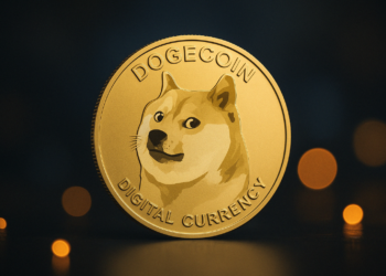 Early Dogecoin Investor Wallet Activity Points Toward Remittix as Launch Day Looms
