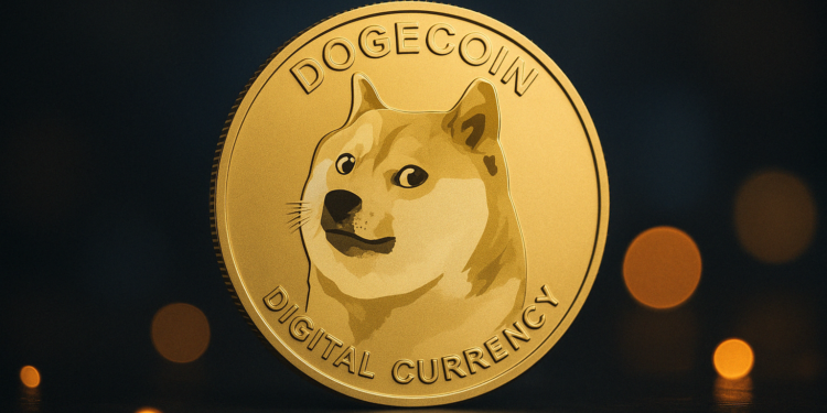 Early Dogecoin Investor Wallet Activity Points Toward Remittix as Launch Day Looms