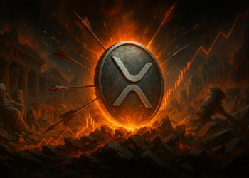 Ripple XRP Bulls Meet Resistance While Market Sentiment Tilts Toward the Upstart Remittix Token