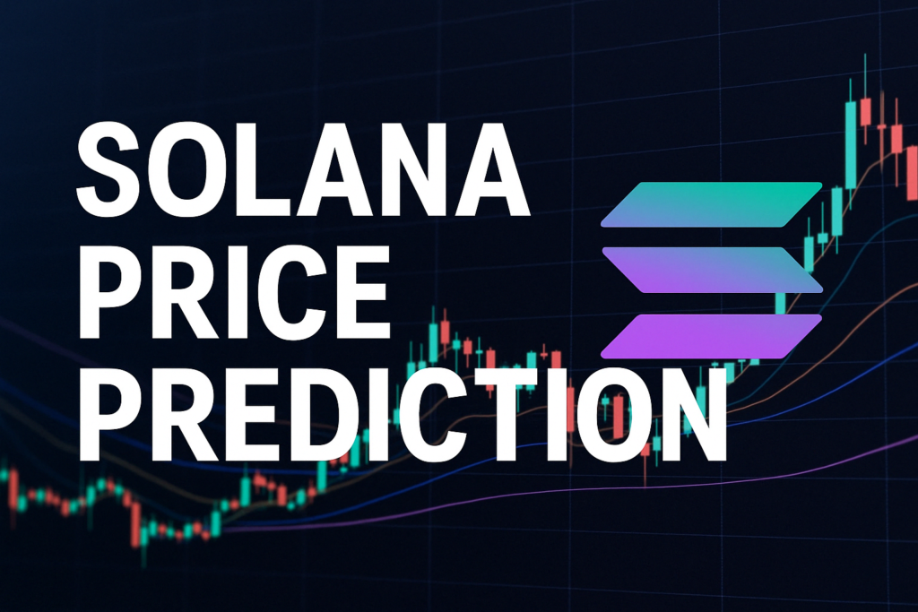 Solana Price 2026 Forecast Sparks Division as Remittix's PayFi Strategy Gains the Most Traction