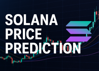 Solana Price 2026 Forecast Sparks Division as Remittix's PayFi Strategy Gains the Most Traction
