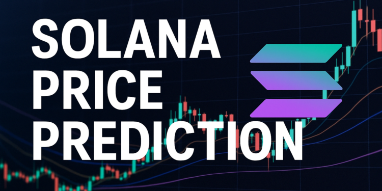 Solana Price 2026 Forecast Sparks Division as Remittix's PayFi Strategy Gains the Most Traction