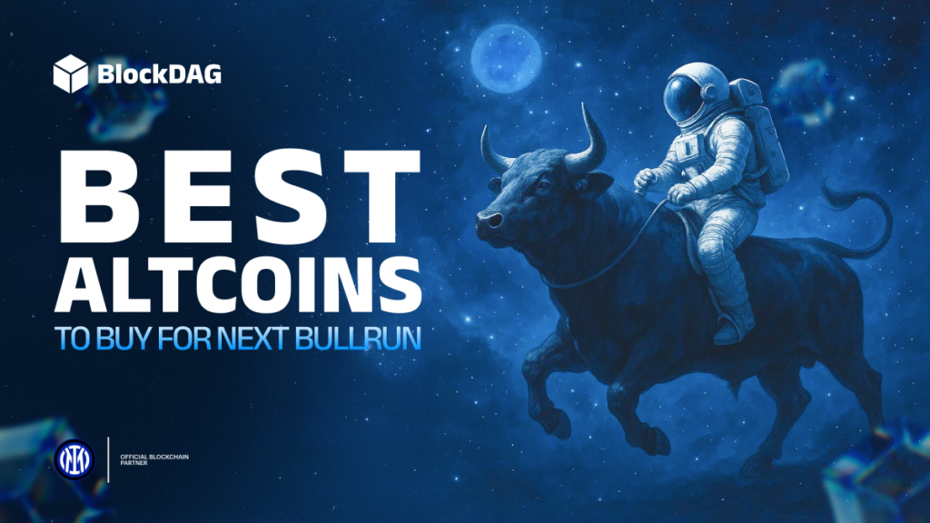 Best Crypto to Buy: BlockDAG, Chainlink, Mantle, Shiba Inu