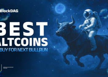 Best Crypto to Buy: BlockDAG, Chainlink, Mantle, Shiba Inu