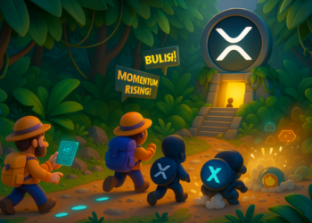 XRP to $10 After ETF Approval? Analysts Explore XRP Price Outlook