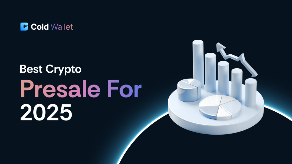 Top Presale Coins to Buy Now: Cold Wallet vs BWT, LPEPE, RTX