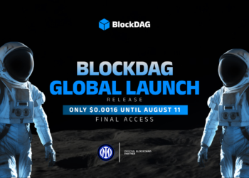 BlockDAG vs Bitcoin Hyper vs Maxi Doge: Which Crypto Presale Has Real Strength?