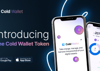 Which Crypto to Buy Today for the Next Bull Run, Cold Wallet Beats Solana & Cardano