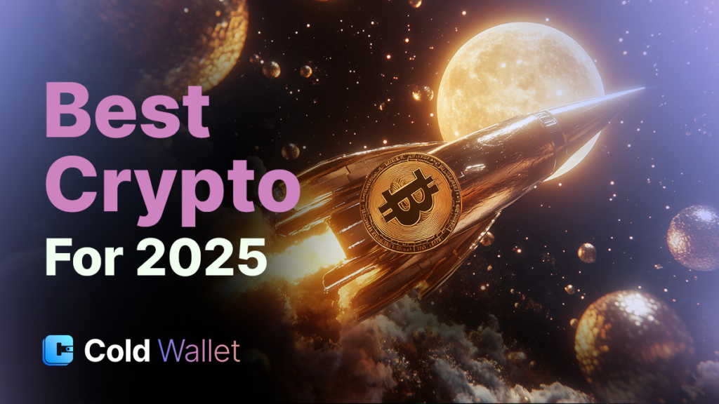 Top Performing Crypto for 2025: CWT, ADA, SHIB & SEI Adoption Grows