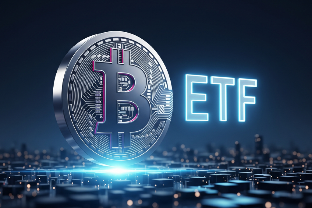 MAGACOIN FINANCE Presale Accelerates — Can It Outshine XRP, Ethereum & BNB Together?