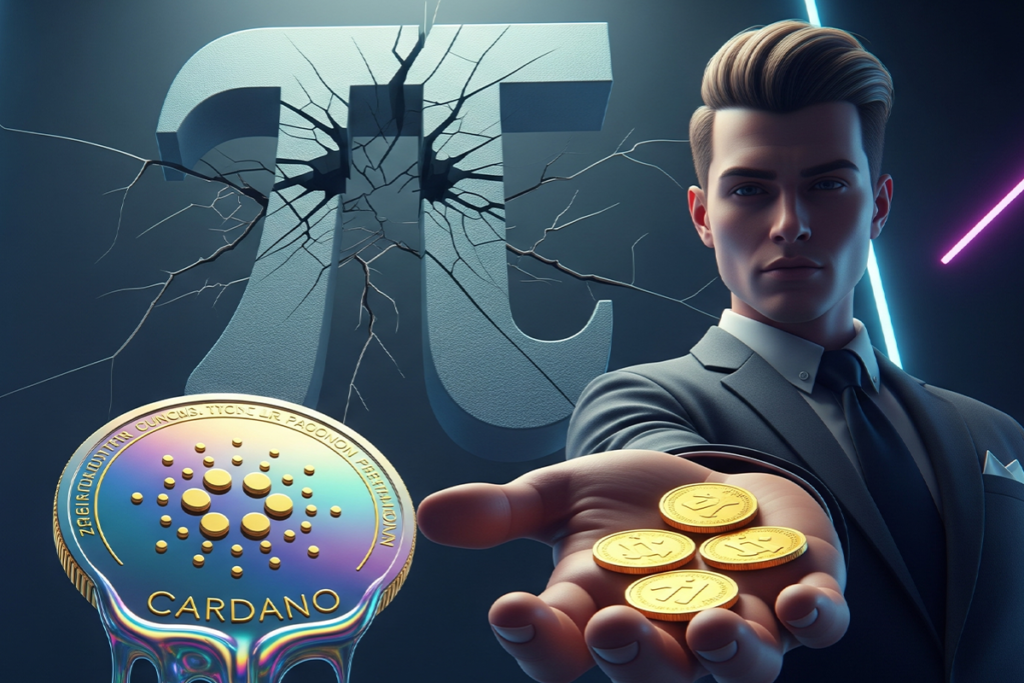 Can $500 in XRP Double Before ETF Ruling? Toncoin Poised for Bigger ROI