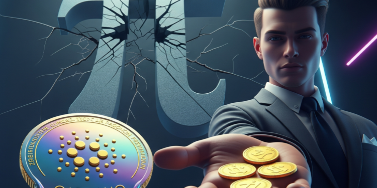 Can $500 in XRP Double Before ETF Ruling? Toncoin Poised for Bigger ROI