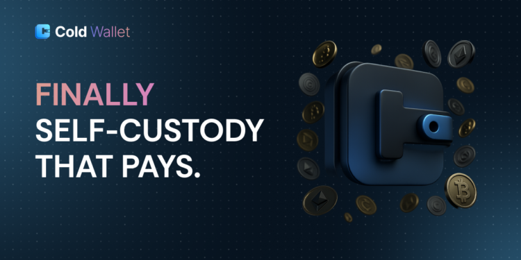 Dogecoin, XRP or Cold Wallet: Which Is the Best Crypto Right Now?