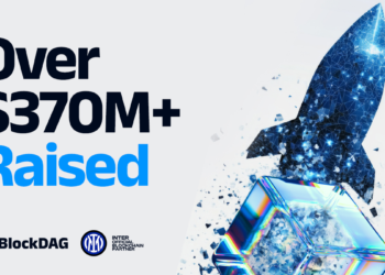 At $0.0276, BlockDAG Becomes one of the Best Long-Term Crypto Picks Alongside AVAX Litecoin