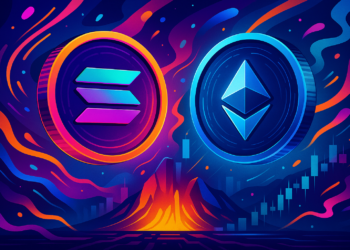 Could This $0.09 Coin Become the Next Solana? Traders Are Betting Big