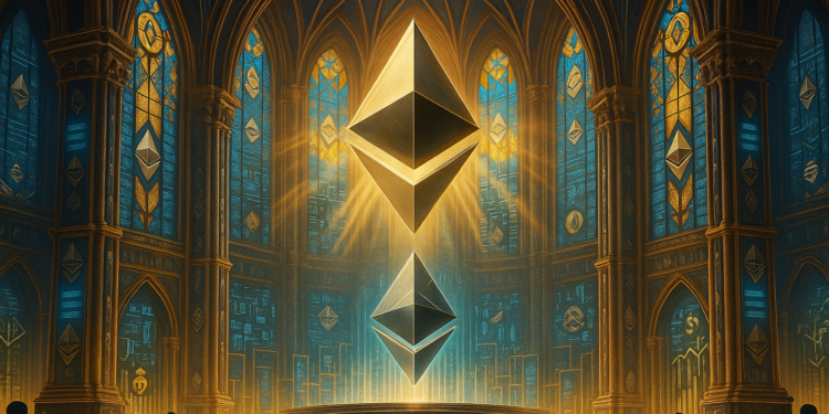 Cardano Eyes $3 But This Ethereum-Based Token Is Already Delivering Massive Returns