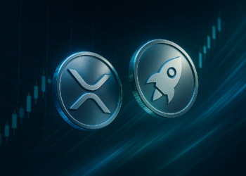 XRP ETF Approval May Not Be Enough! Here’s the Token Set to Surpass It In 2025