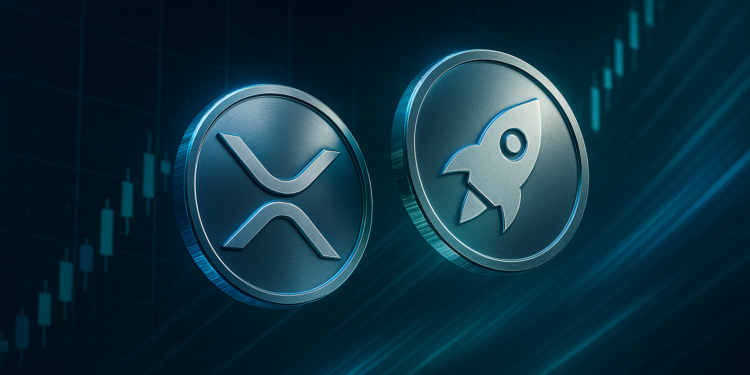 XRP ETF Approval May Not Be Enough! Here’s the Token Set to Surpass It In 2025