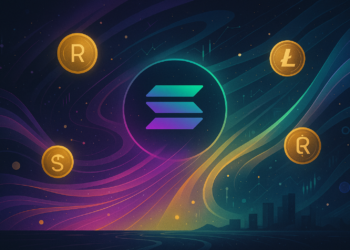 This Altcoin Is Rapidly Becoming The Best Crypto To Buy Now! Could It Flip Solana And ETH This Fall?