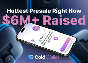 Cryptos to Buy in 2025: Cold Wallet, UNI, BNB & AAVE Market Outlook