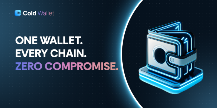 Hedera, Toncoin, and Cold Wallet: The Coins Poised for 2025 Gains
