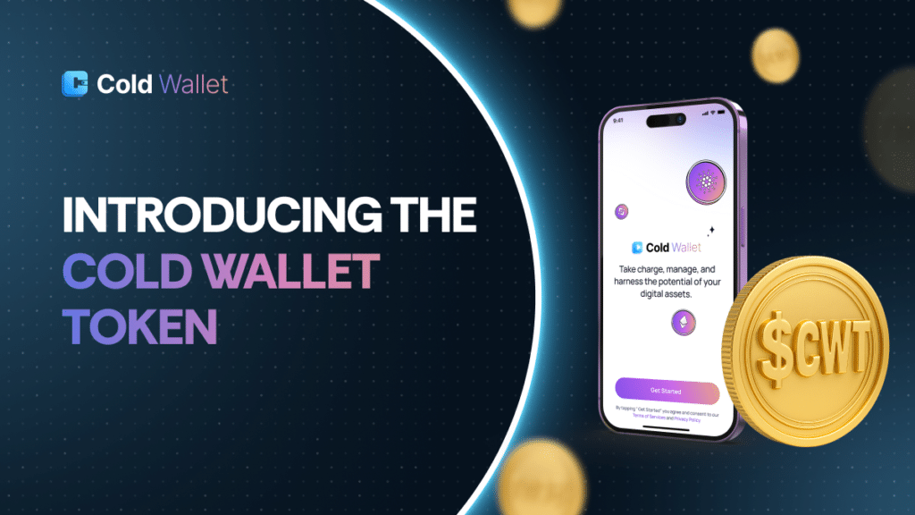 Which Crypto to Buy Today? Cold Wallet Outpaces XRP & Avalanche With $6.2M Raised