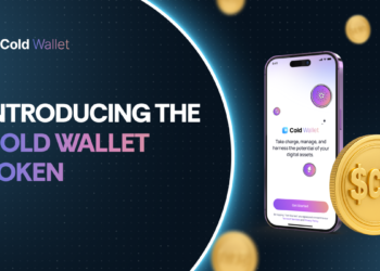 Which Crypto to Buy Today? Cold Wallet Outpaces XRP & Avalanche With $6.2M Raised