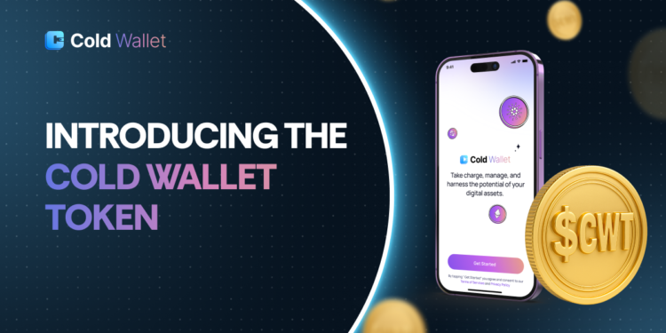 Which Crypto to Buy Today? Cold Wallet Outpaces XRP & Avalanche With $6.2M Raised