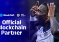 BlockDAG Sports Deals Prove Why BDAG Leads the Top Cryptos for ROI