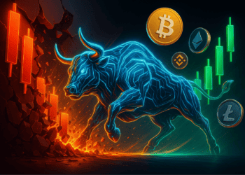 Why a Fed Rate Cut Could Trigger the Biggest Altcoin Season in Years