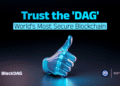 How to Make Money With BlockDAG Before Launch