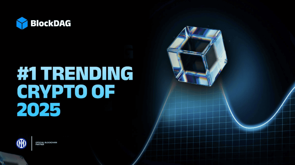 Worldcoin & Pi Face Barriers While BlockDAG Raises $388M: Which is the Top Crypto?
