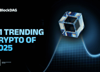 Worldcoin & Pi Face Barriers While BlockDAG Raises $388M: Which is the Top Crypto?