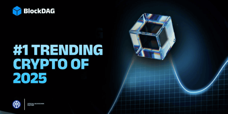 Worldcoin & Pi Face Barriers While BlockDAG Raises $388M: Which is the Top Crypto?