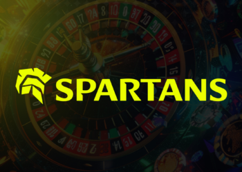 Why Tron and Kaspa Users Are Turning to Spartans for Web3 Betting: The Biggest Revolution in the Betting Industry